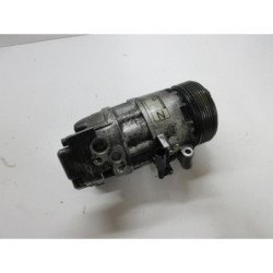 Compresseur Clim Bmw Serie 3 E46 Cabrio Phase 2